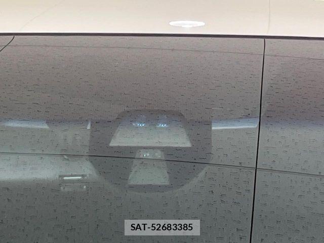 Honda FIT 2015-12 8848985-2
