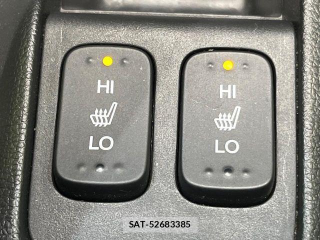 Honda FIT 2015-12 8848985-3