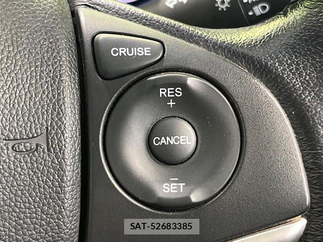Honda FIT 2015-12 8848985-4