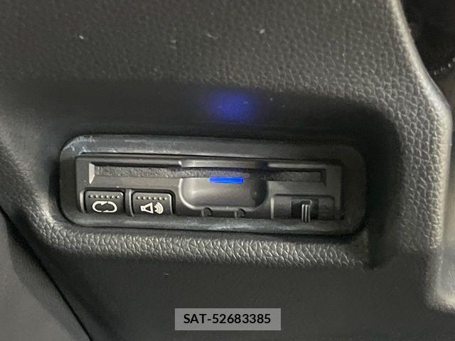 Honda FIT 2015-12 8848985-5