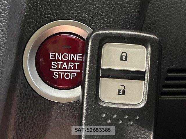 Honda FIT 2015-12 8848985-6