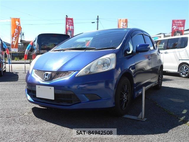 Honda FIT 2008-12 8849001-0