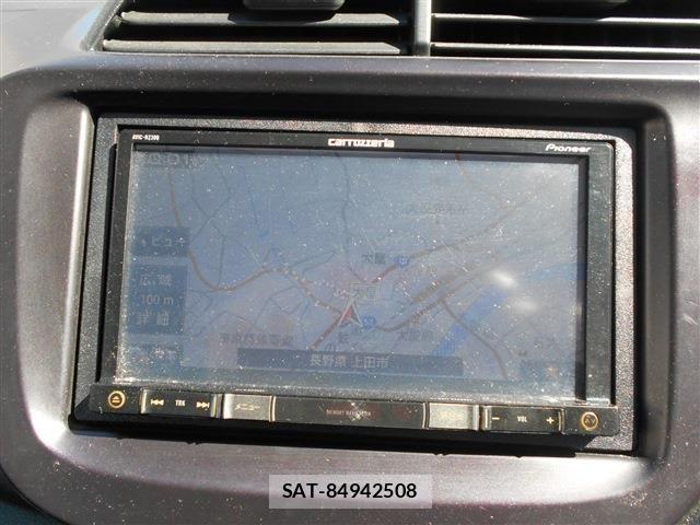 Honda FIT 2008-12 8849001-5