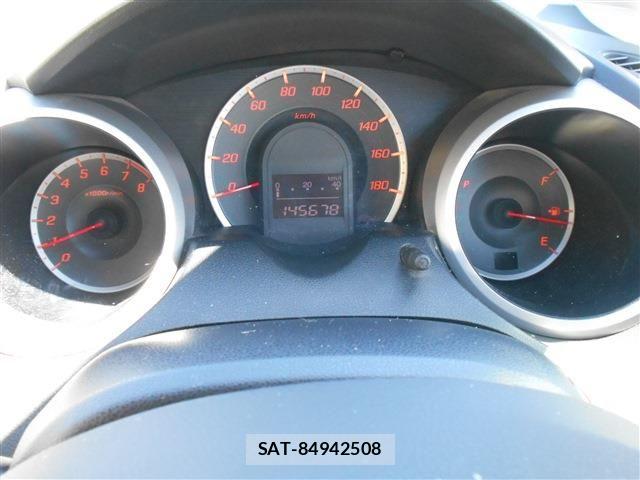Honda FIT 2008-12 8849001-7