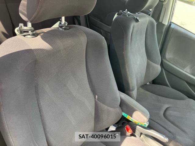 Honda FIT 2010-07 8848999-10