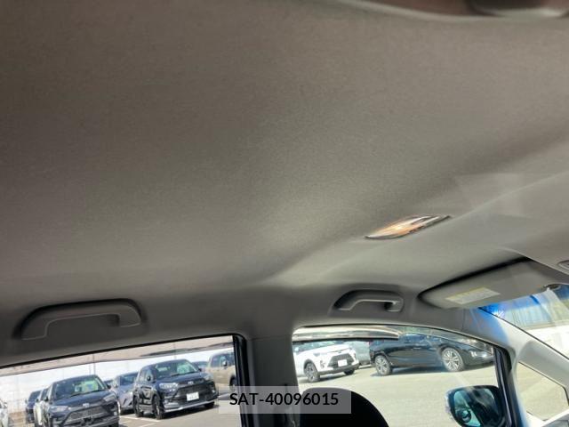 Honda FIT 2010-07 8848999-13
