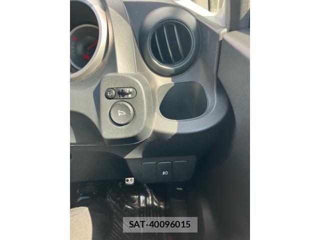 Honda FIT 2010-07 8848999-15
