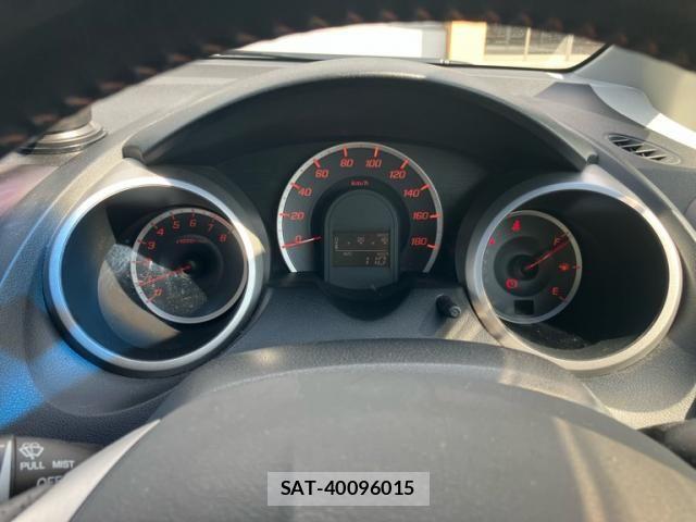 Honda FIT 2010-07 8848999-16