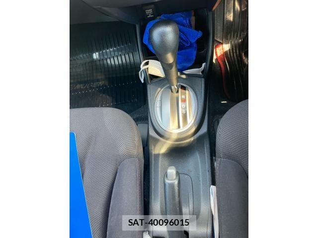 Honda FIT 2010-07 8848999-21