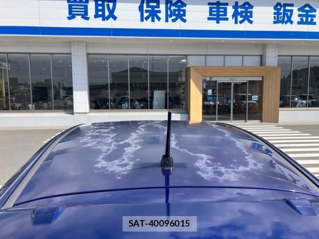 Honda FIT 2010-07 8848999-8