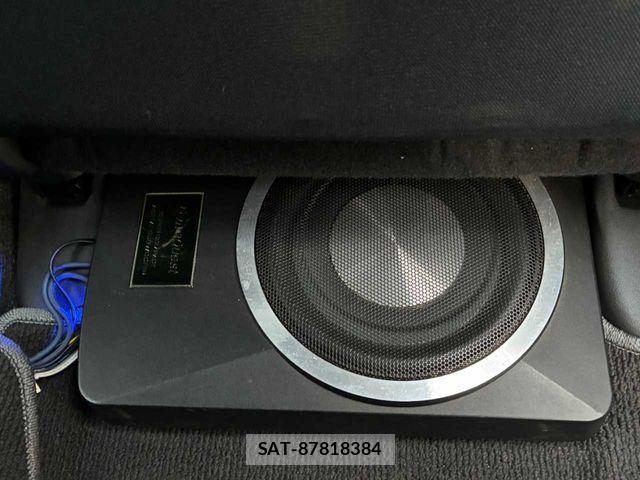 Honda FIT 2009-09 8848998-9