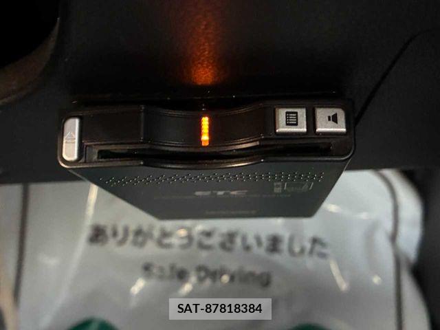Honda FIT 2009-09 8848998-10