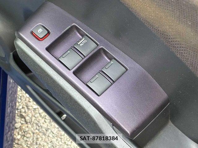 Honda FIT 2009-09 8848998-11