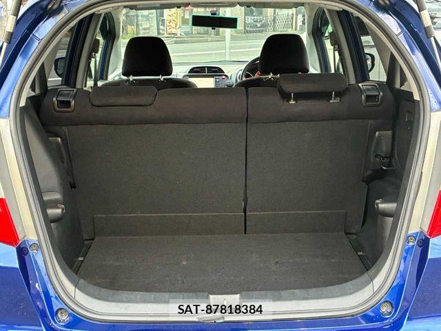 Honda FIT 2009-09 8848998-14