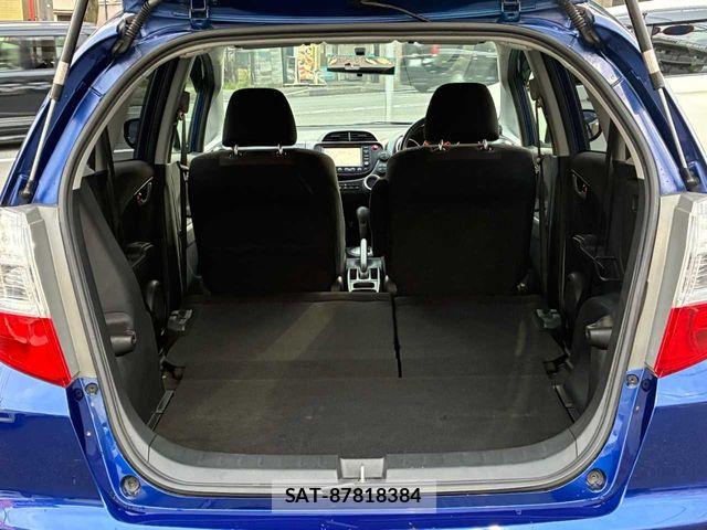 Honda FIT 2009-09 8848998-15