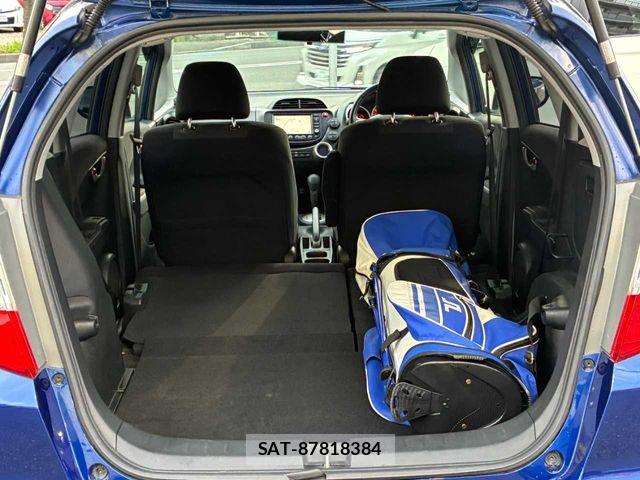 Honda FIT 2009-09 8848998-16