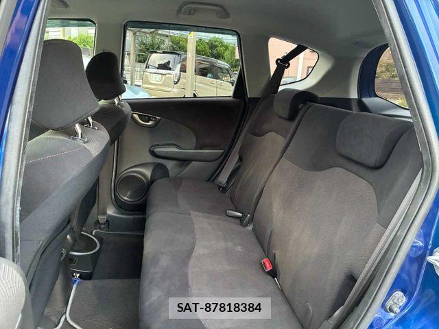 Honda FIT 2009-09 8848998-17