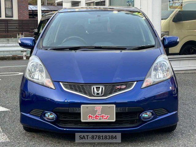 Honda FIT 2009-09 8848998-19