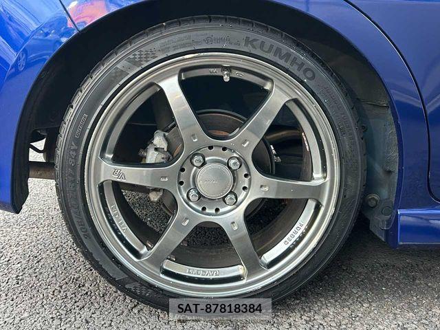 Honda FIT 2009-09 8848998-27