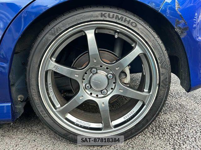 Honda FIT 2009-09 8848998-28