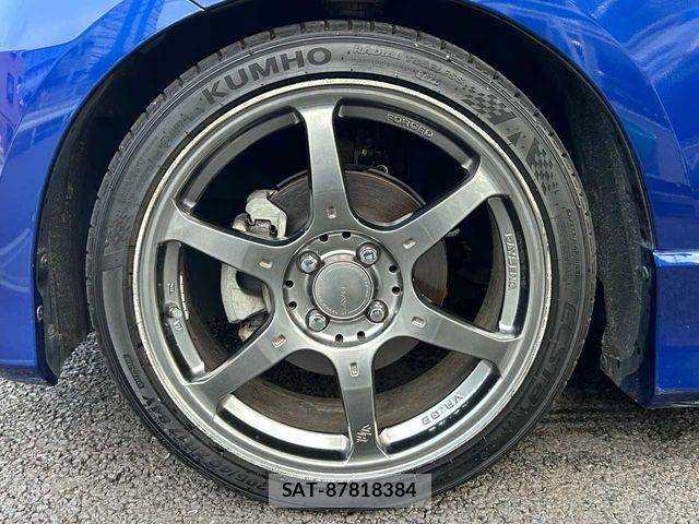 Honda FIT 2009-09 8848998-29