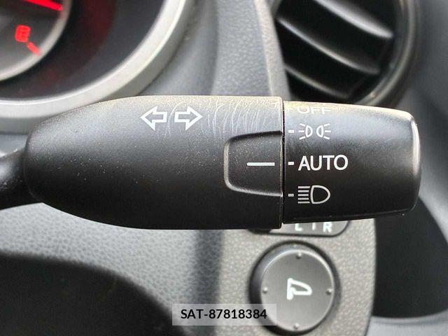 Honda FIT 2009-09 8848998-4