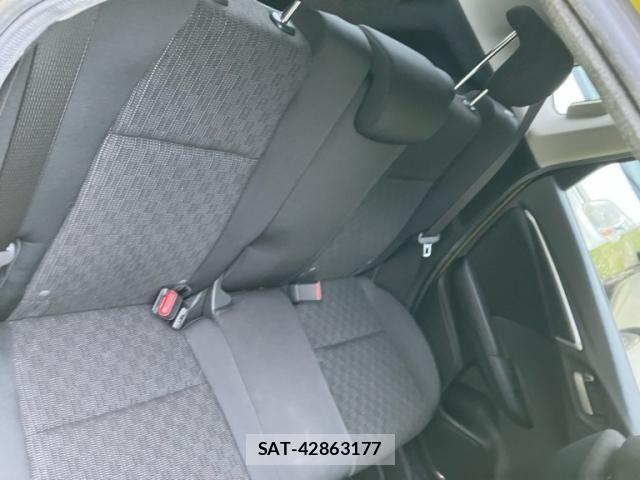 Honda FIT 2014-02 8848995-11