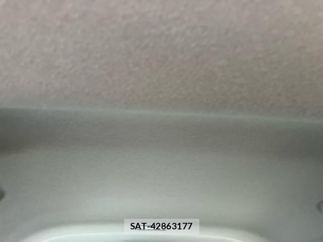 Honda FIT 2014-02 8848995-13