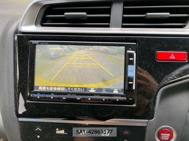 Honda FIT 2014-02 8848995-19