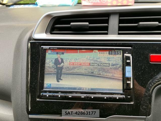 Honda FIT 2014-02 8848995-20