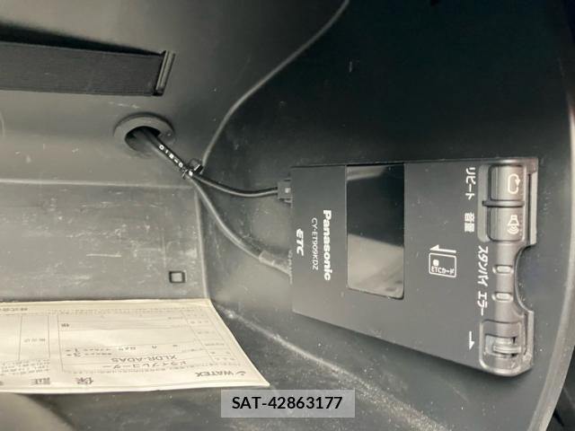 Honda FIT 2014-02 8848995-22