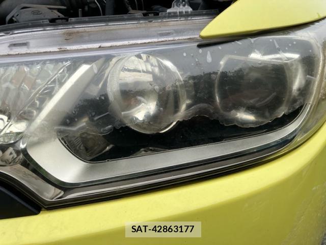 Honda FIT 2014-02 8848995-25