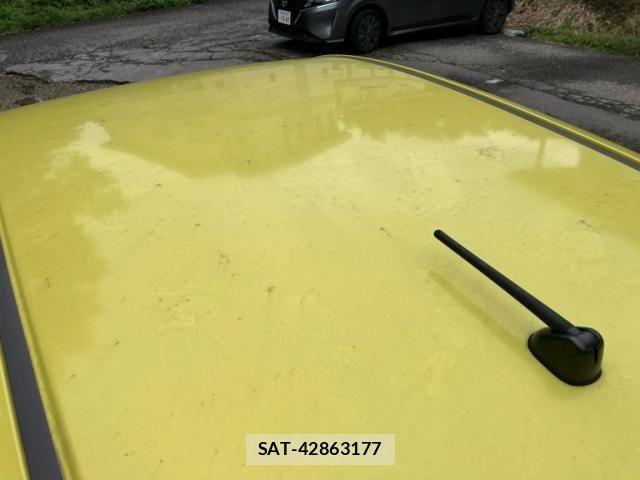 Honda FIT 2014-02 8848995-4