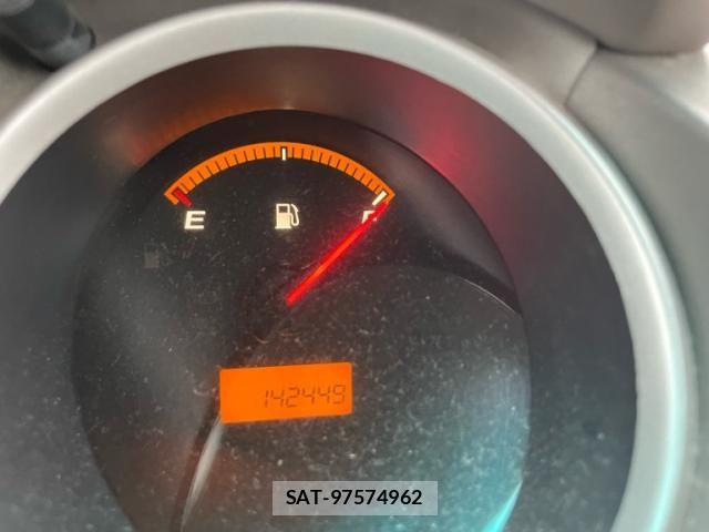 Honda FIT 2005-07 8848997-12