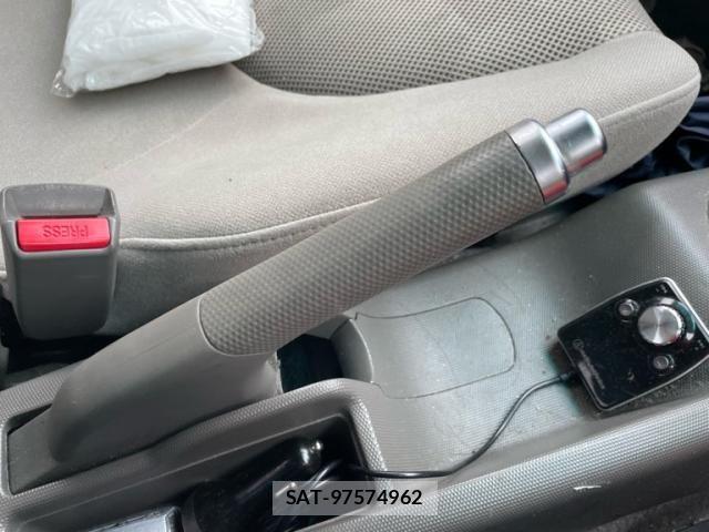 Honda FIT 2005-07 8848997-15