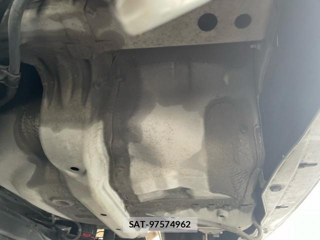 Honda FIT 2005-07 8848997-20