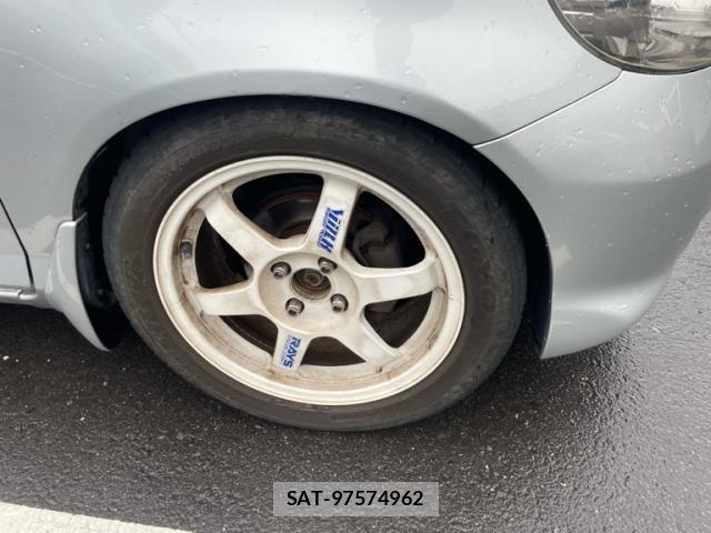 Honda FIT 2005-07 8848997-4