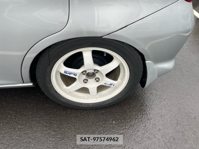 Honda FIT 2005-07 8848997-5
