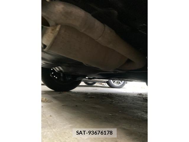 Honda FIT 2008-10 8849002-9