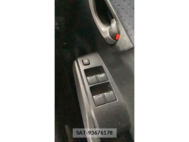 Honda FIT 2008-10 8849002-11