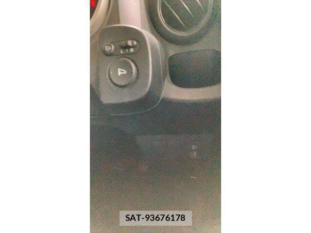 Honda FIT 2008-10 8849002-12