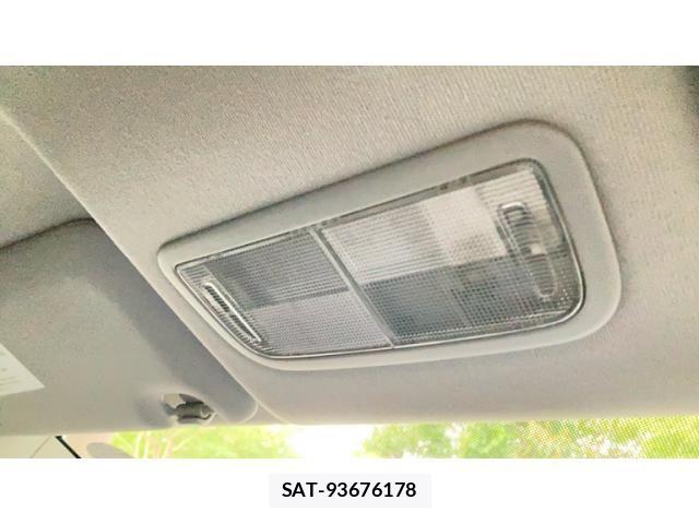 Honda FIT 2008-10 8849002-15