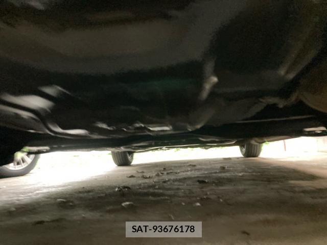 Honda FIT 2008-10 8849002-8