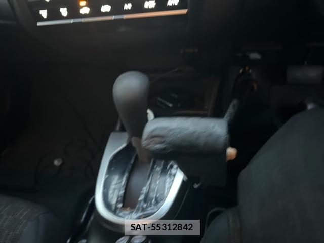 Honda FIT 2017-04 8848989-17