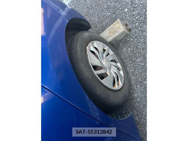 Honda FIT 2017-04 8848989-4