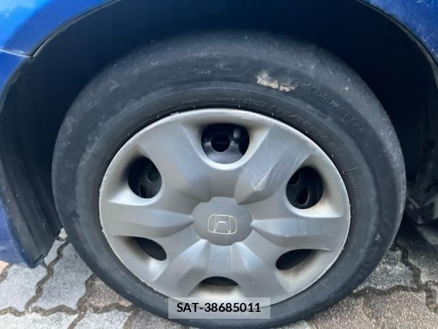 Honda FIT 2006-11 8870997-10