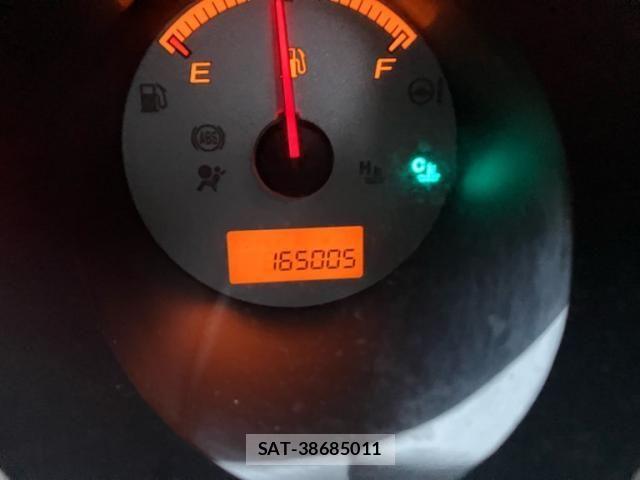 Honda FIT 2006-11 8870997-17