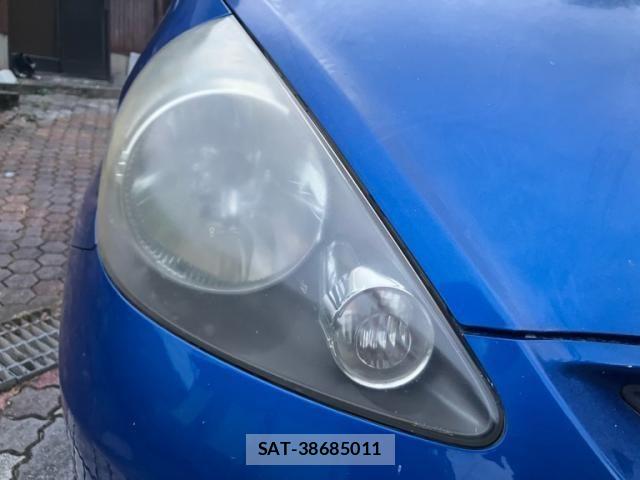 Honda FIT 2006-11 8870997-2