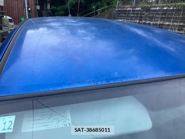 Honda FIT 2006-11 8870997-3