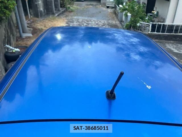 Honda FIT 2006-11 8870997-6
